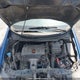 2HGFB2F47CH031810 2012 Honda Civic auction photo thumbnail 10