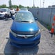 2HGFB2F47CH031810 2012 Honda Civic auction photo thumbnail 13