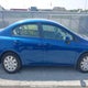 2HGFB2F47CH031810 2012 Honda Civic auction photo thumbnail 14
