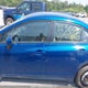 2HGFB2F47CH031810 2012 Honda Civic auction photo thumbnail 15