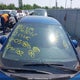 2HGFB2F47CH031810 2012 Honda Civic auction photo thumbnail 18