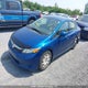 2HGFB2F47CH031810 2012 Honda Civic auction photo thumbnail 2