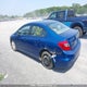 2HGFB2F47CH031810 2012 Honda Civic auction photo thumbnail 3