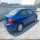 2HGFB2F47CH031810 2012 Honda Civic auction photo thumbnail 4