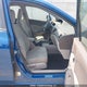 2HGFB2F47CH031810 2012 Honda Civic auction photo thumbnail 5