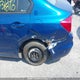 2HGFB2F47CH031810 2012 Honda Civic auction photo thumbnail 6