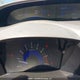2HGFB2F47CH031810 2012 Honda Civic auction photo thumbnail 7