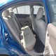 2HGFB2F47CH031810 2012 Honda Civic auction photo thumbnail 8