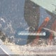 2HGFB2F47CH031810 2012 Honda Civic auction photo thumbnail 9