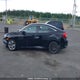 2HGFC2F57JH014007 2018 Honda Civic Lx auction photo thumbnail 15