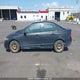 2HGFA15278H010427 2008 Honda Civic Dx auction photo thumbnail 14