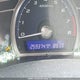 2HGFA15278H010427 2008 Honda Civic Dx auction photo thumbnail 15