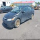 2HGFA15278H010427 2008 Honda Civic Dx auction photo thumbnail 2