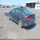 2HGFA15278H010427 2008 Honda Civic Dx auction photo thumbnail 3