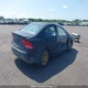 2HGFA15278H010427 2008 Honda Civic Dx auction photo thumbnail 4