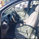 2HGFA15278H010427 2008 Honda Civic Dx auction photo thumbnail 5