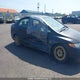 2HGFA15278H010427 2008 Honda Civic Dx auction photo thumbnail 6
