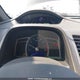 2HGFA15278H010427 2008 Honda Civic Dx auction photo thumbnail 7