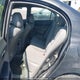 2HGFA15278H010427 2008 Honda Civic Dx auction photo thumbnail 8