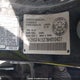 2HGFA15278H010427 2008 Honda Civic Dx auction photo thumbnail 9