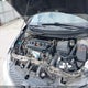 2HGFG3B52CH556814 2012 Honda Civic Lx auction photo thumbnail 10