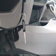 2HGFG3B52CH556814 2012 Honda Civic Lx auction photo thumbnail 11