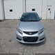 2HGFG3B52CH556814 2012 Honda Civic Lx auction photo thumbnail 12