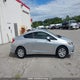 2HGFG3B52CH556814 2012 Honda Civic Lx auction photo thumbnail 13