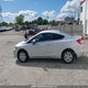2HGFG3B52CH556814 2012 Honda Civic Lx auction photo thumbnail 14