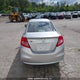 2HGFG3B52CH556814 2012 Honda Civic Lx auction photo thumbnail 16