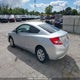 2HGFG3B52CH556814 2012 Honda Civic Lx auction photo thumbnail 3
