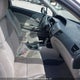 2HGFG3B52CH556814 2012 Honda Civic Lx auction photo thumbnail 5