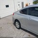 2HGFG3B52CH556814 2012 Honda Civic Lx auction photo thumbnail 6