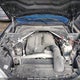 5UXKU2C56H0N84933 2017 BMW X6 xDrive35I auction photo thumbnail 10