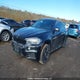 5UXKU2C56H0N84933 2017 BMW X6 xDrive35I auction photo thumbnail 2