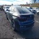 5UXKU2C56H0N84933 2017 BMW X6 xDrive35I auction photo thumbnail 3