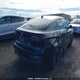 5UXKU2C56H0N84933 2017 BMW X6 xDrive35I auction photo thumbnail 4