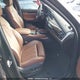 5UXKU2C56H0N84933 2017 BMW X6 xDrive35I auction photo thumbnail 5