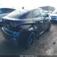 5UXKU2C56H0N84933 2017 BMW X6 xDrive35I auction photo thumbnail 6