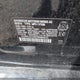 5UXKU2C56H0N84933 2017 BMW X6 xDrive35I auction photo thumbnail 9