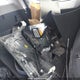 3GKALTEG4RL335026 2024 GMC Terrain Sle auction photo thumbnail 12