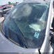 3GKALTEG4RL335026 2024 GMC Terrain Sle auction photo thumbnail 18