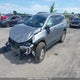 3GKALTEG4RL335026 2024 GMC Terrain Sle auction photo thumbnail 2