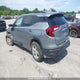 3GKALTEG4RL335026 2024 GMC Terrain Sle auction photo thumbnail 3