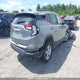 3GKALTEG4RL335026 2024 GMC Terrain Sle auction photo thumbnail 4
