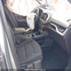 3GKALTEG4RL335026 2024 GMC Terrain Sle auction photo thumbnail 5