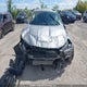 3GKALTEG4RL335026 2024 GMC Terrain Sle auction photo thumbnail 6