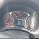 3GKALTEG4RL335026 2024 GMC Terrain Sle auction photo thumbnail 7