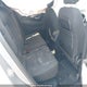 3GKALTEG4RL335026 2024 GMC Terrain Sle auction photo thumbnail 8