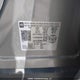 3GKALTEG4RL335026 2024 GMC Terrain Sle auction photo thumbnail 9
